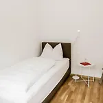 Aparthotel Kaiser's Hof *