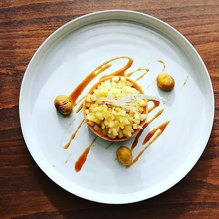 Kaiser's Hof * Strass (Waldviertel)