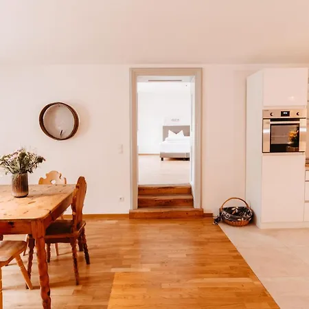 Kaiser's Hof Strass (Waldviertel)