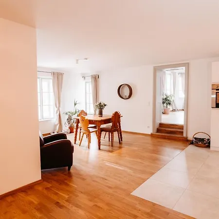 Kaiser's Hof Strass (Waldviertel)