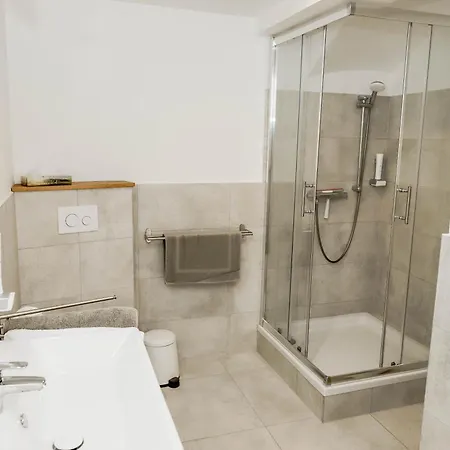 Aparthotel Kaiser's Hof Strass (Waldviertel)