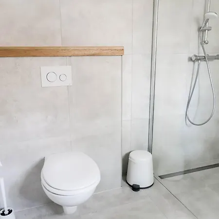 Kaiser's Hof * Strass (Waldviertel)