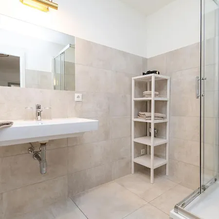 Kaiser's Hof Apart-hotel Strass (Waldviertel)