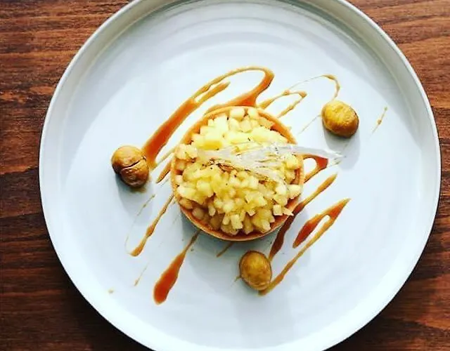 Kaiser's Hof * Strass (Waldviertel)