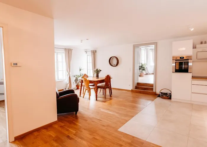 Kaiser's Hof Strass (Waldviertel)